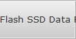 Flash SSD Data Recovery Santa Fe data