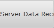 Server Data Recovery Santa Fe server 